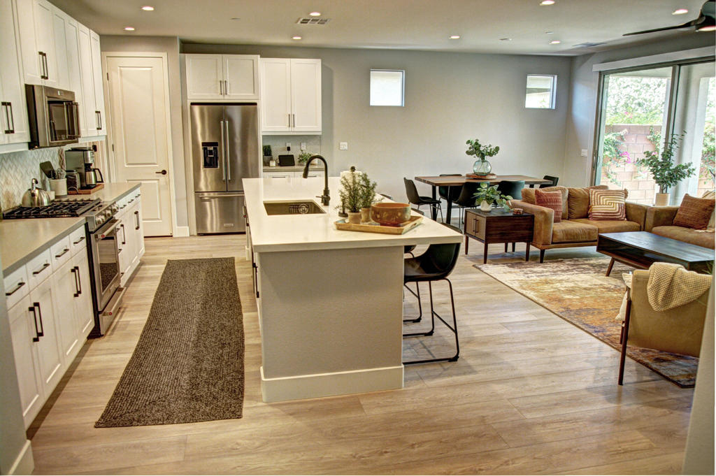 82450 W Mccarroll Drive