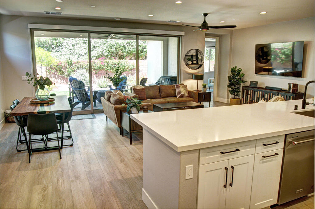 82450 W Mccarroll Drive