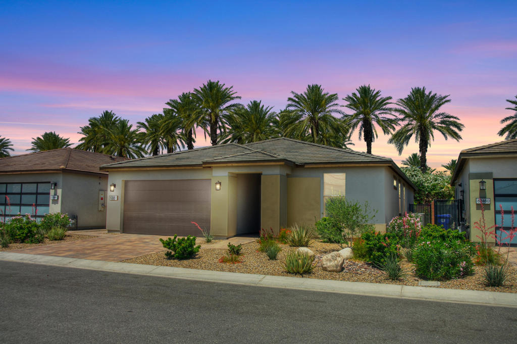 82450 W Mccarroll Drive