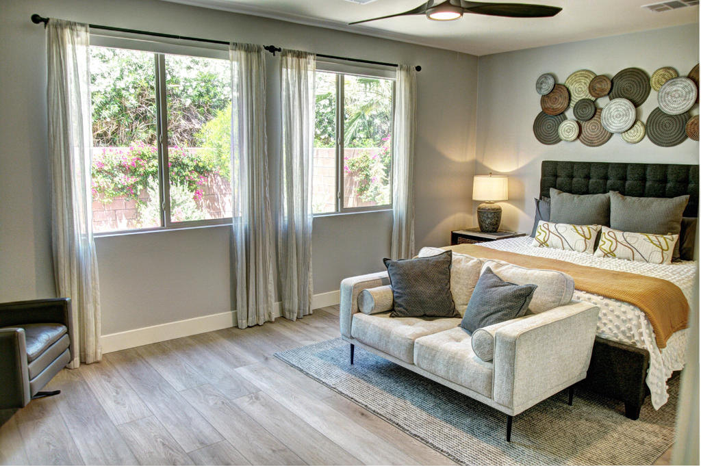 82450 W Mccarroll Drive