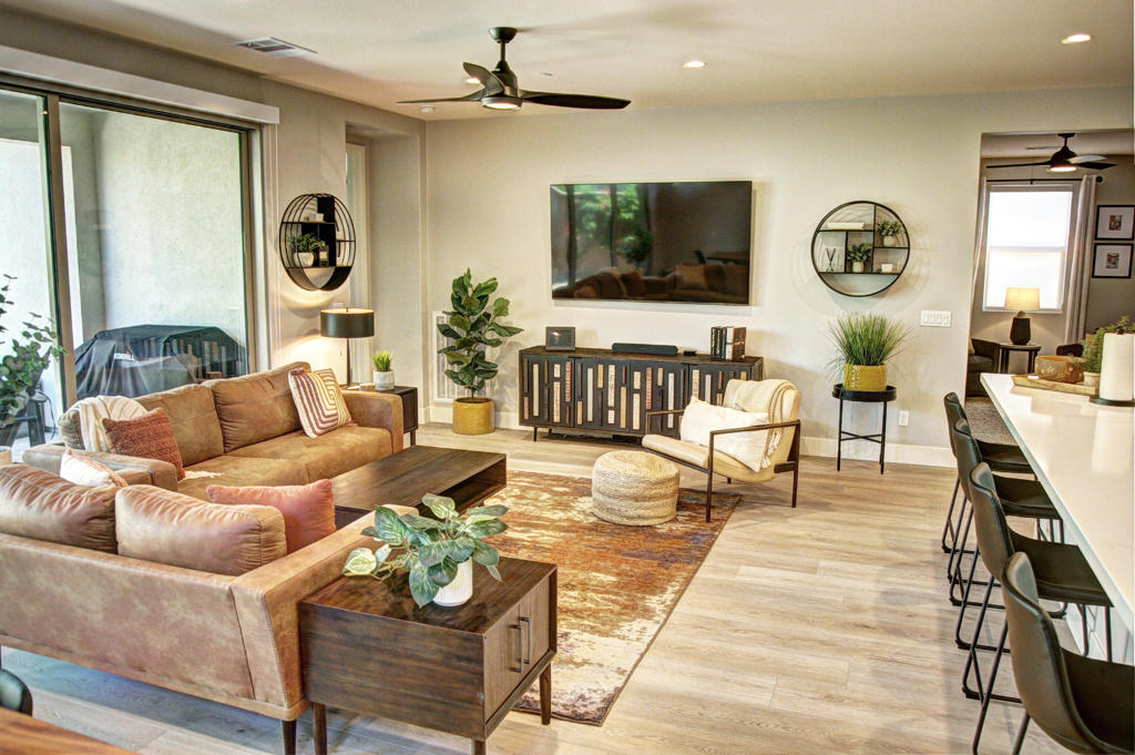 82450 W Mccarroll Drive