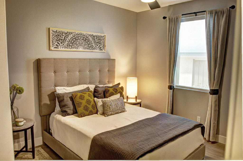 82450 W Mccarroll Drive