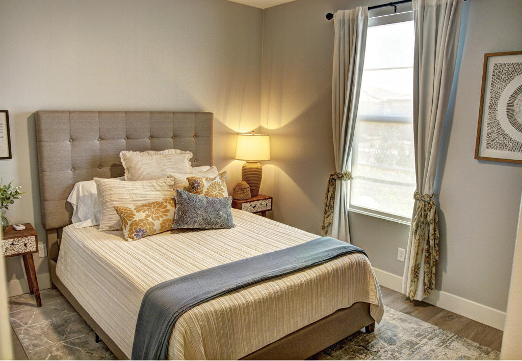 82450 W Mccarroll Drive