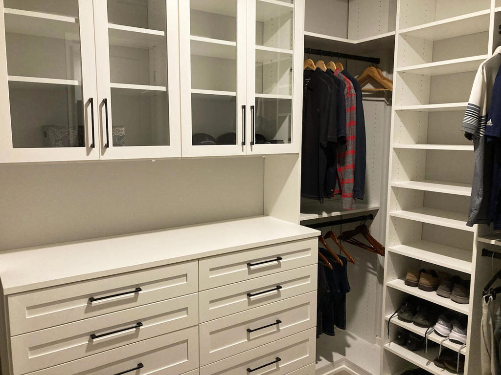 82450 W Mccarroll Drive