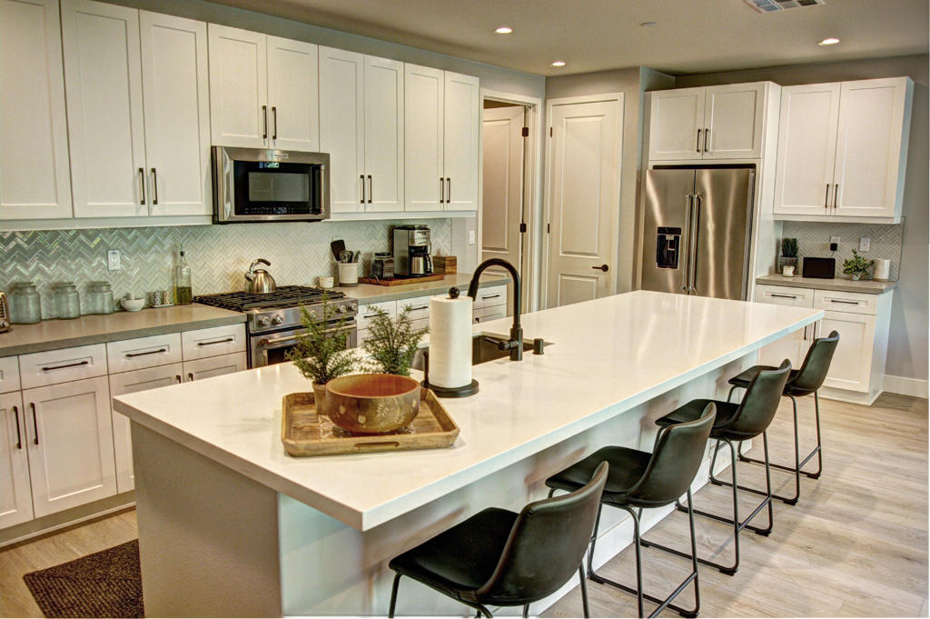 82450 W Mccarroll Drive