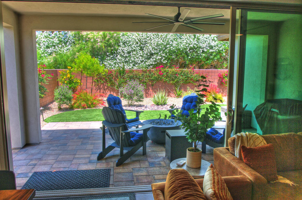 82450 W Mccarroll Drive