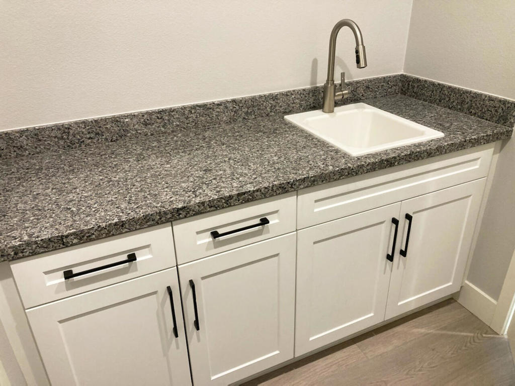 82450 W Mccarroll Drive