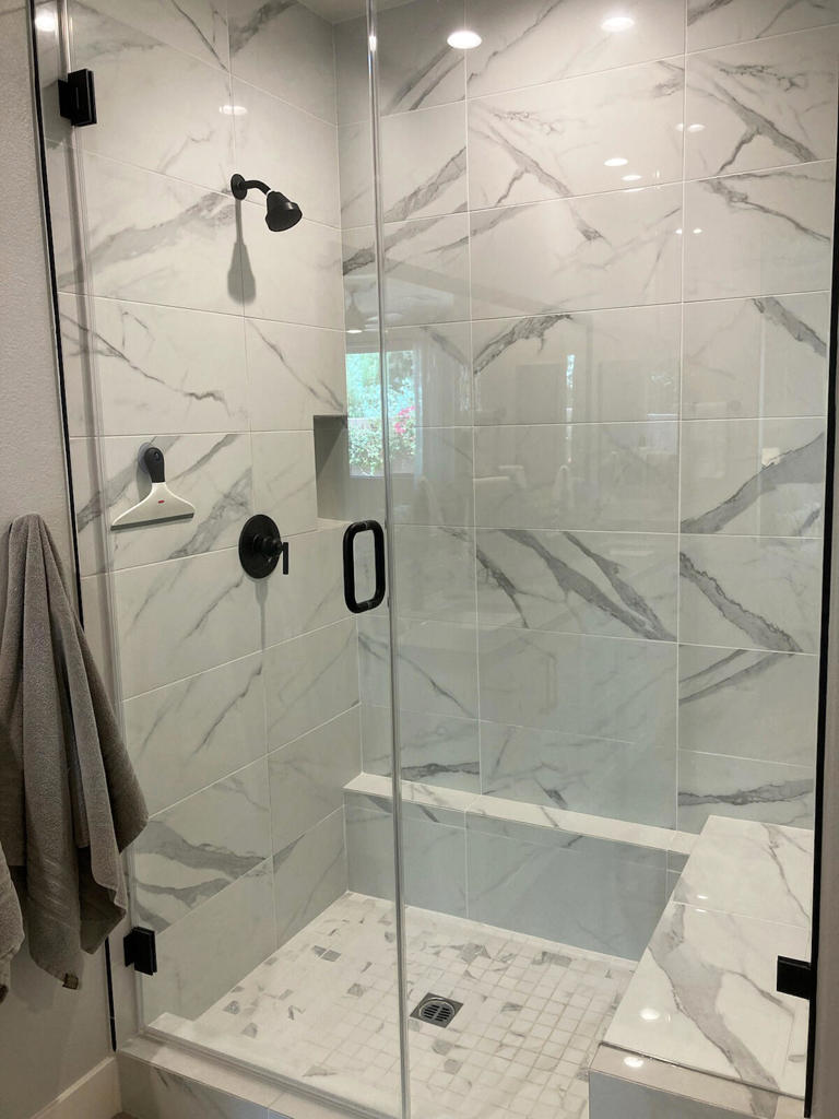 82450 W Mccarroll Drive