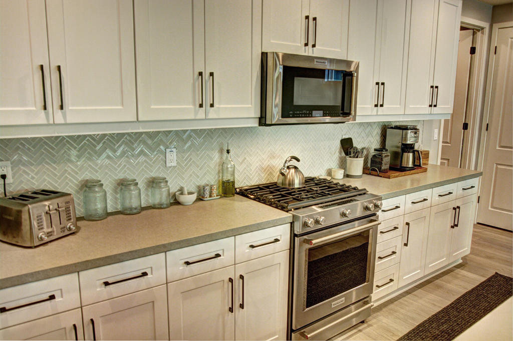 82450 W Mccarroll Drive