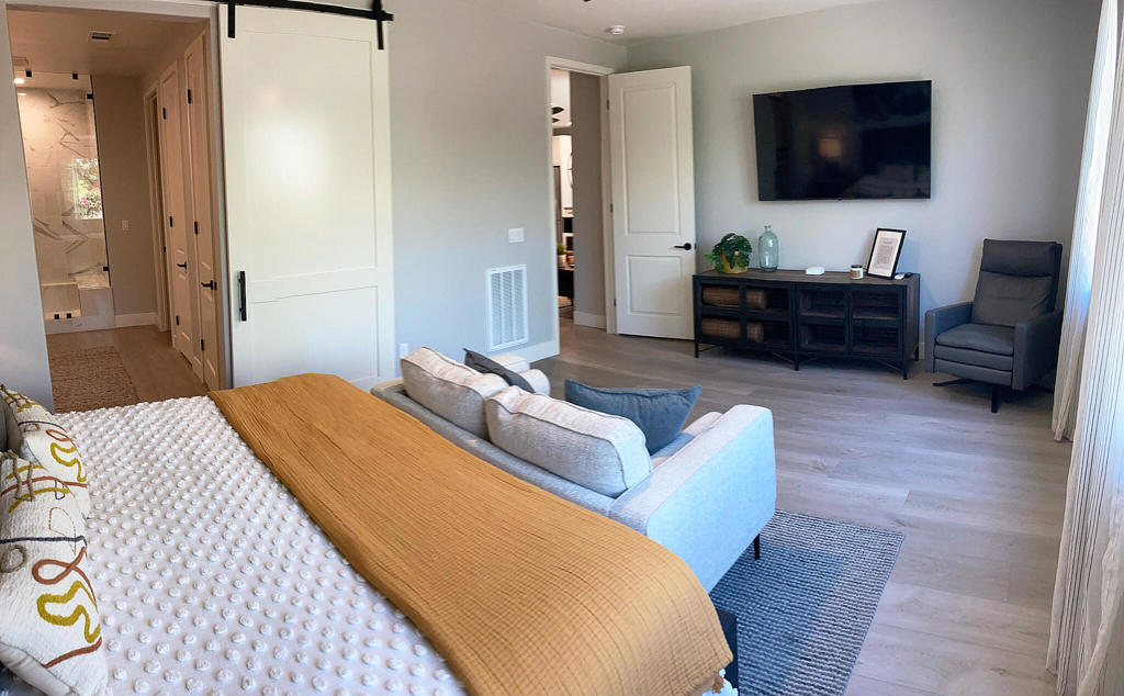 82450 W Mccarroll Drive