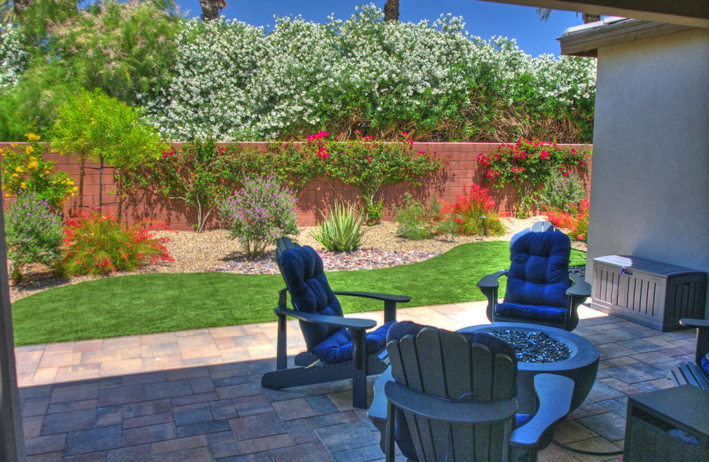 82450 W Mccarroll Drive