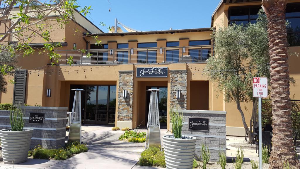 82450 W Mccarroll Drive