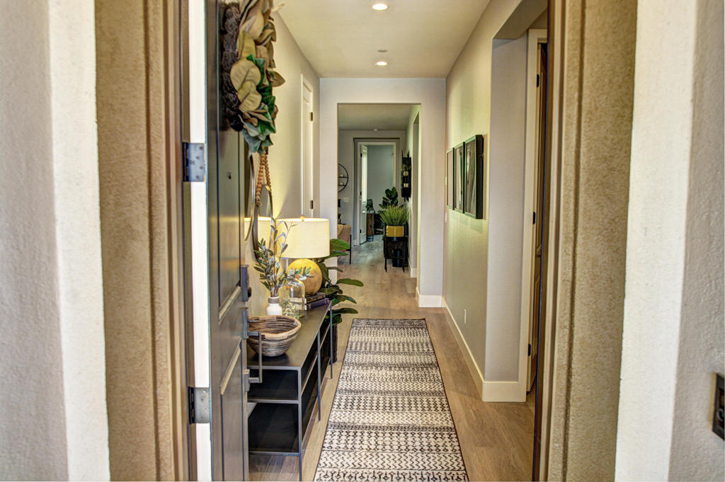 82450 W Mccarroll Drive