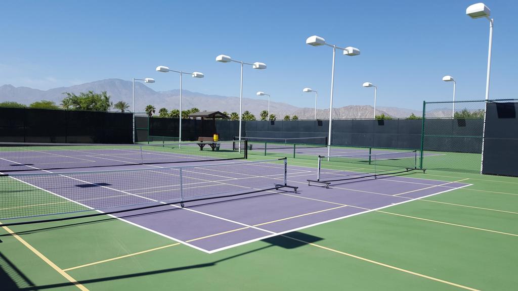 82450 W Mccarroll Drive