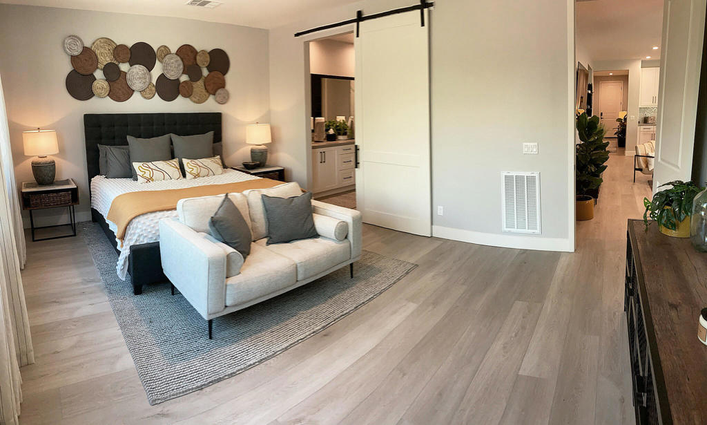 82450 W Mccarroll Drive