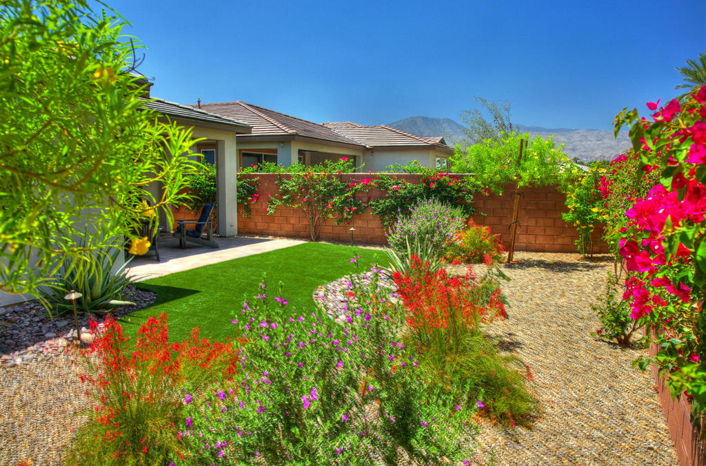 82450 W Mccarroll Drive