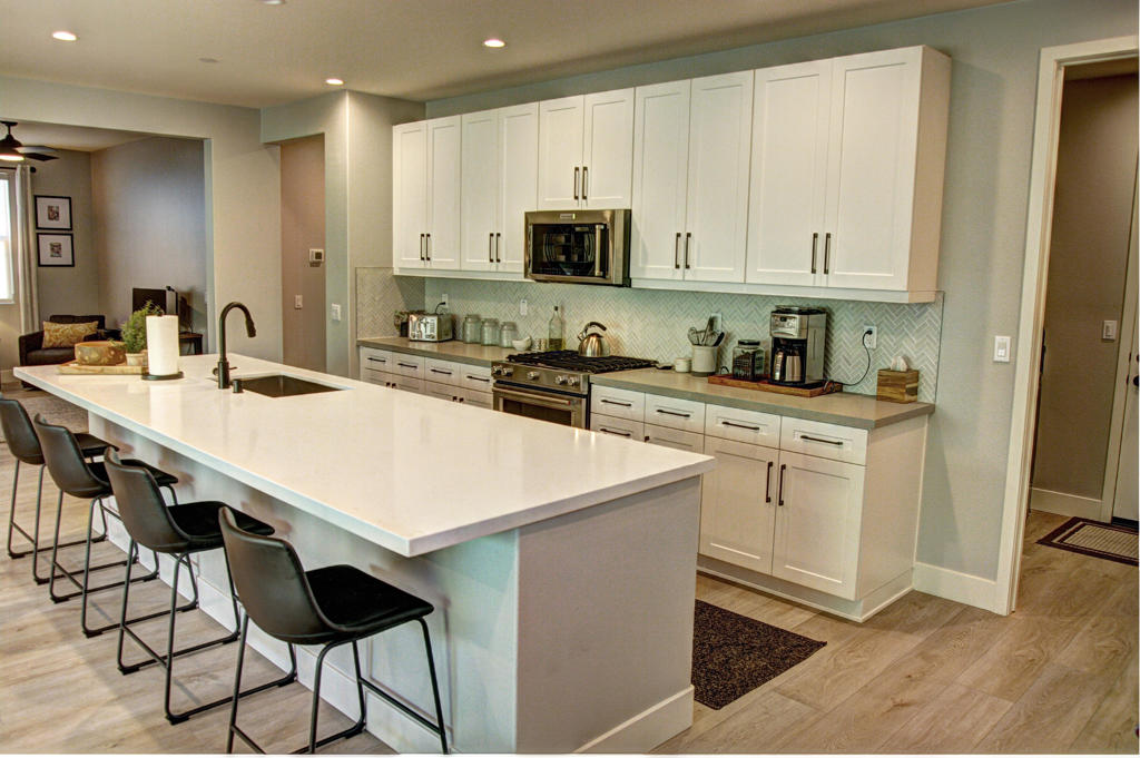 82450 W Mccarroll Drive