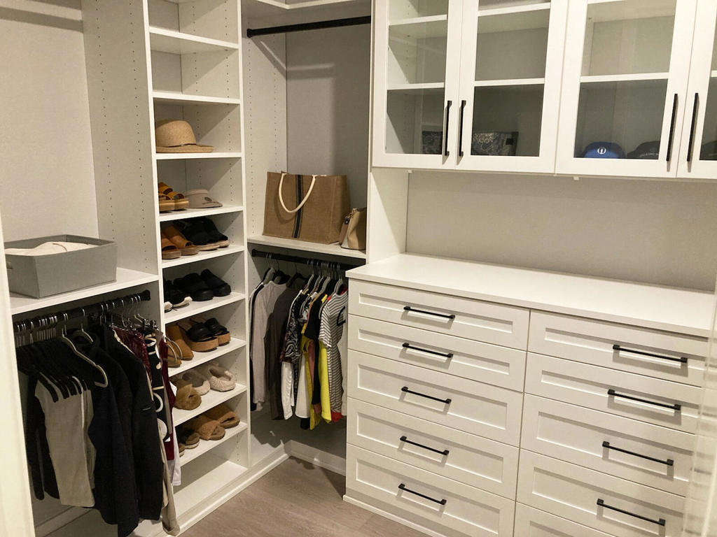 82450 W Mccarroll Drive