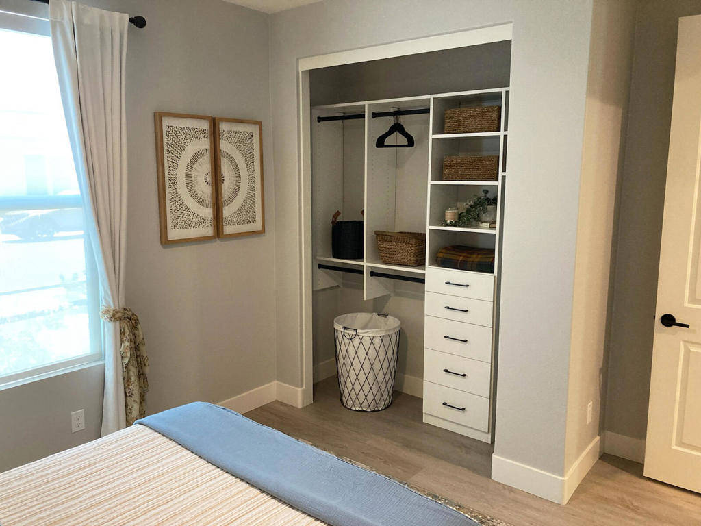 82450 W Mccarroll Drive