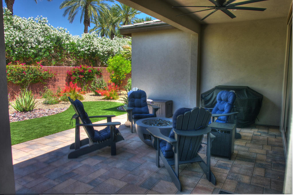 82450 W Mccarroll Drive