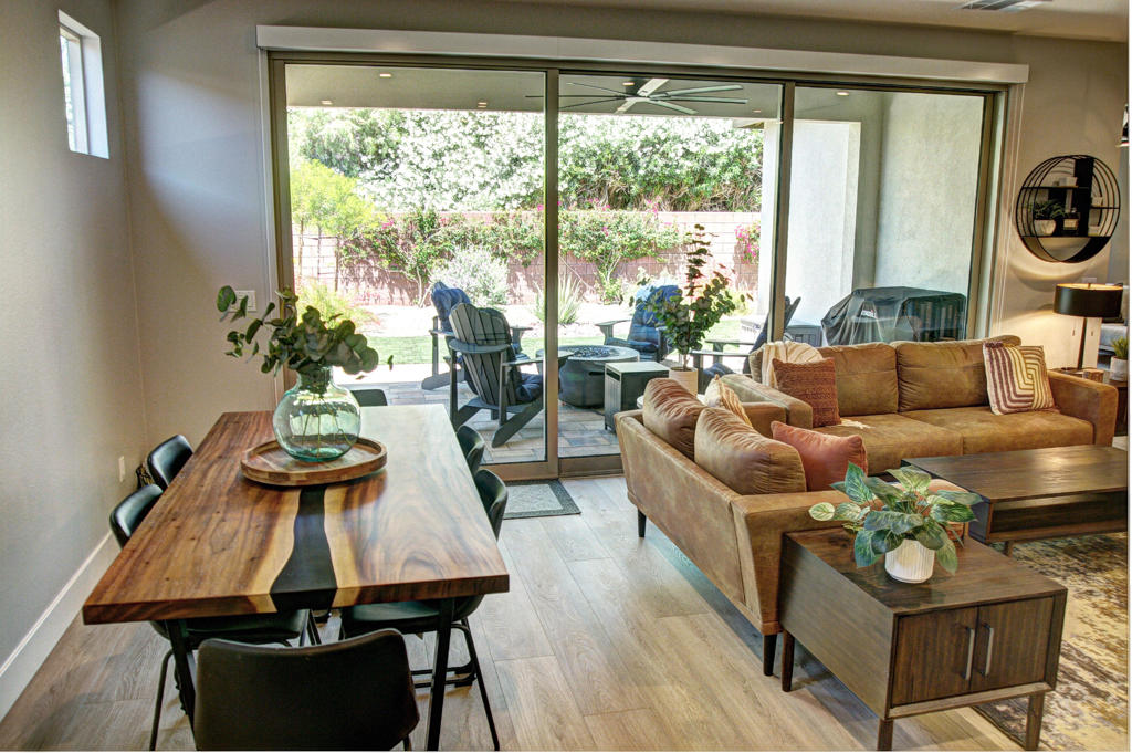 82450 W Mccarroll Drive