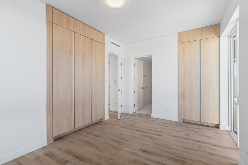 13833 Scenic Crest Circle