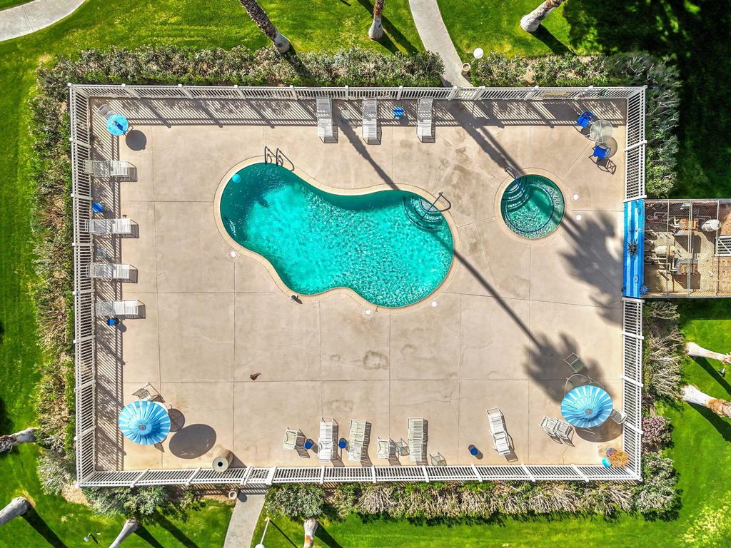 35613 Graciosa Court