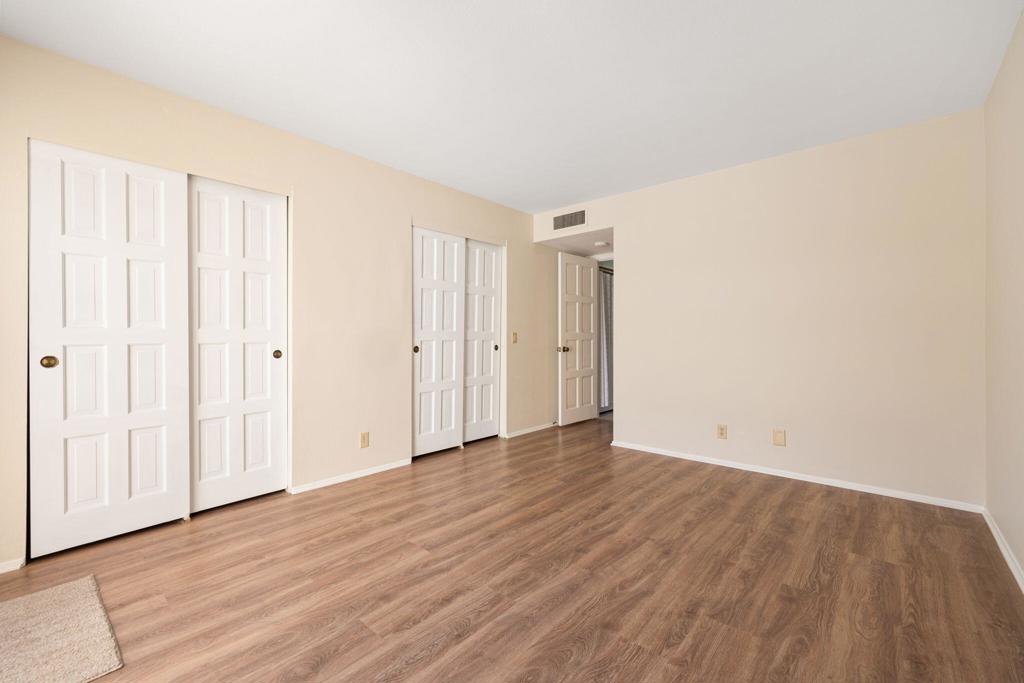 35613 Graciosa Court