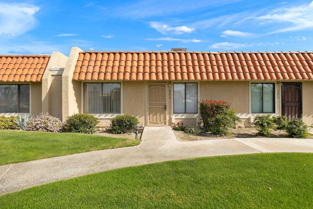 35613 Graciosa Court