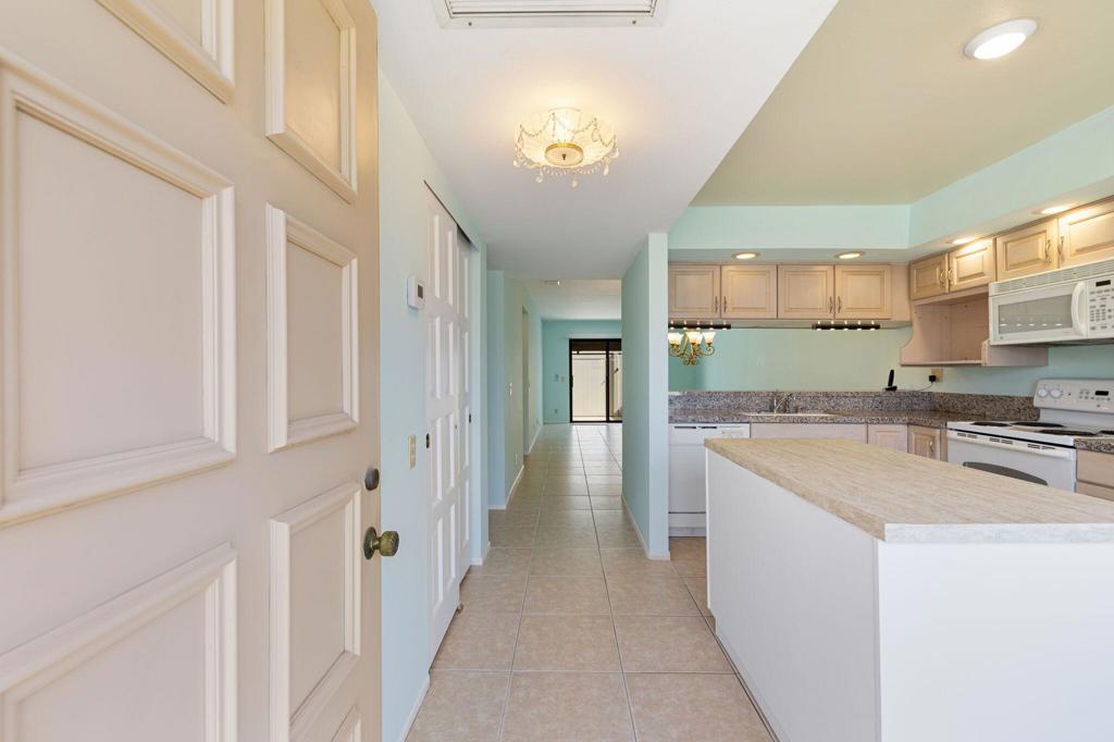 35613 Graciosa Court