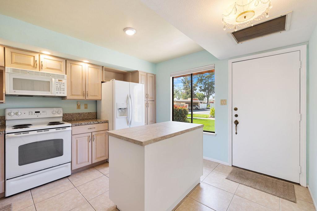 35613 Graciosa Court