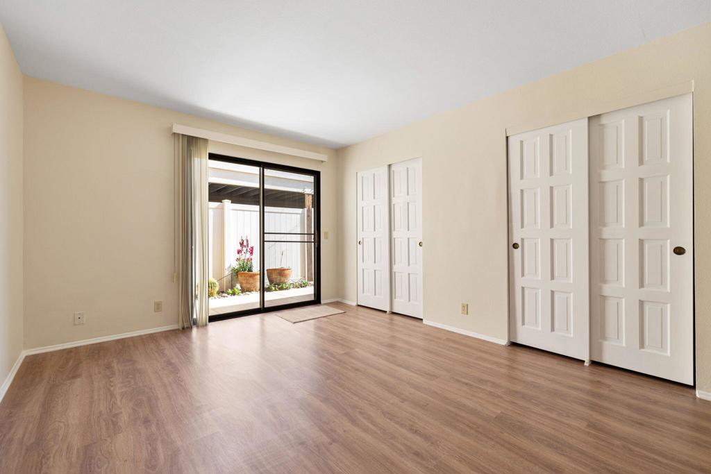 35613 Graciosa Court