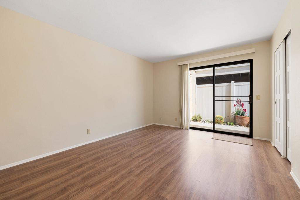 35613 Graciosa Court