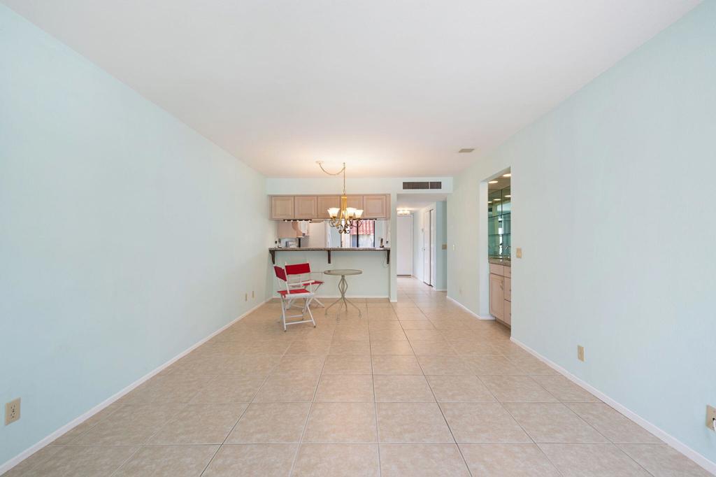 35613 Graciosa Court