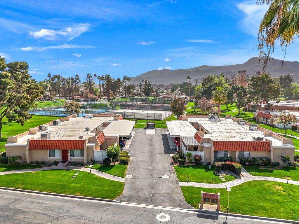 35613 Graciosa Court