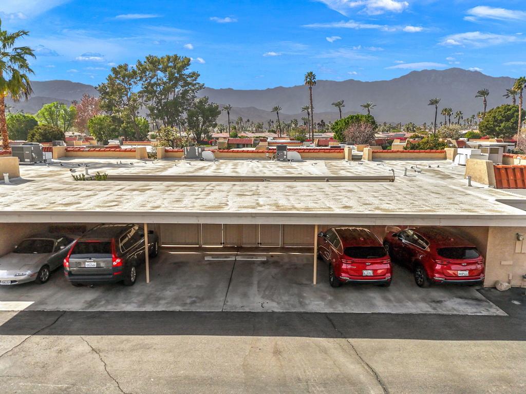 35613 Graciosa Court