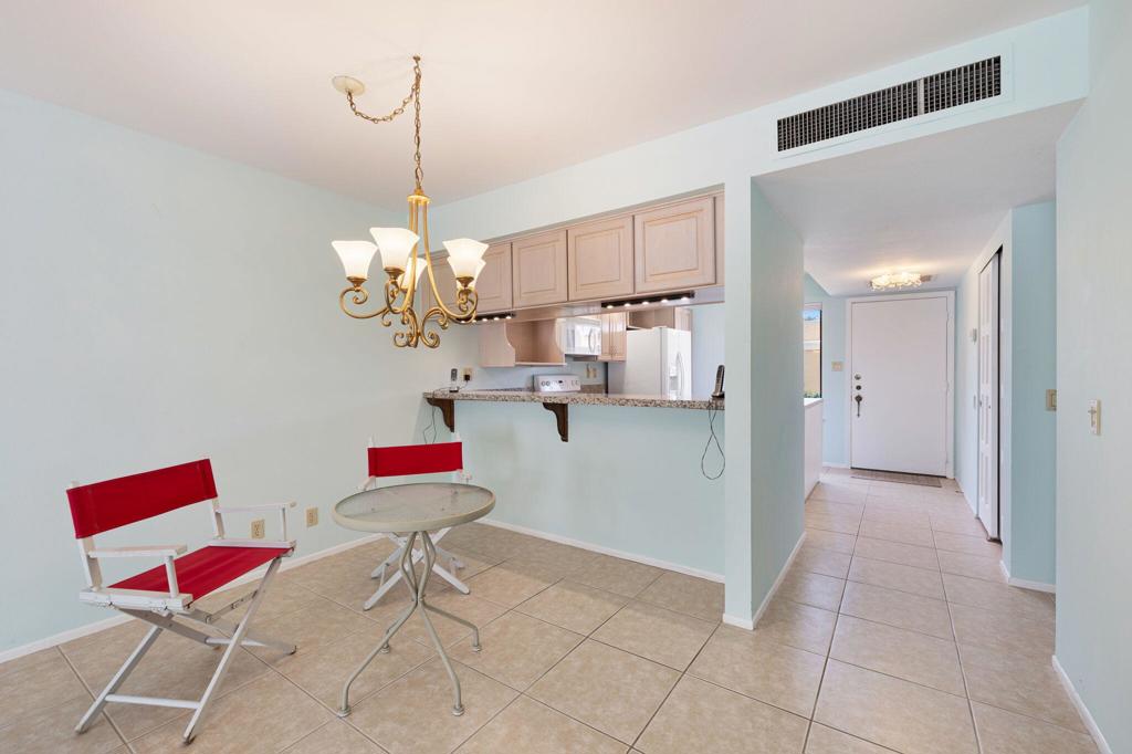 35613 Graciosa Court