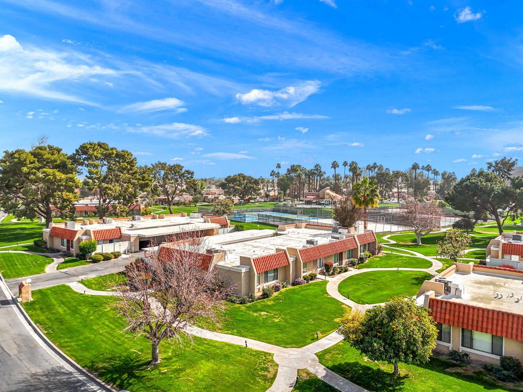 35613 Graciosa Court