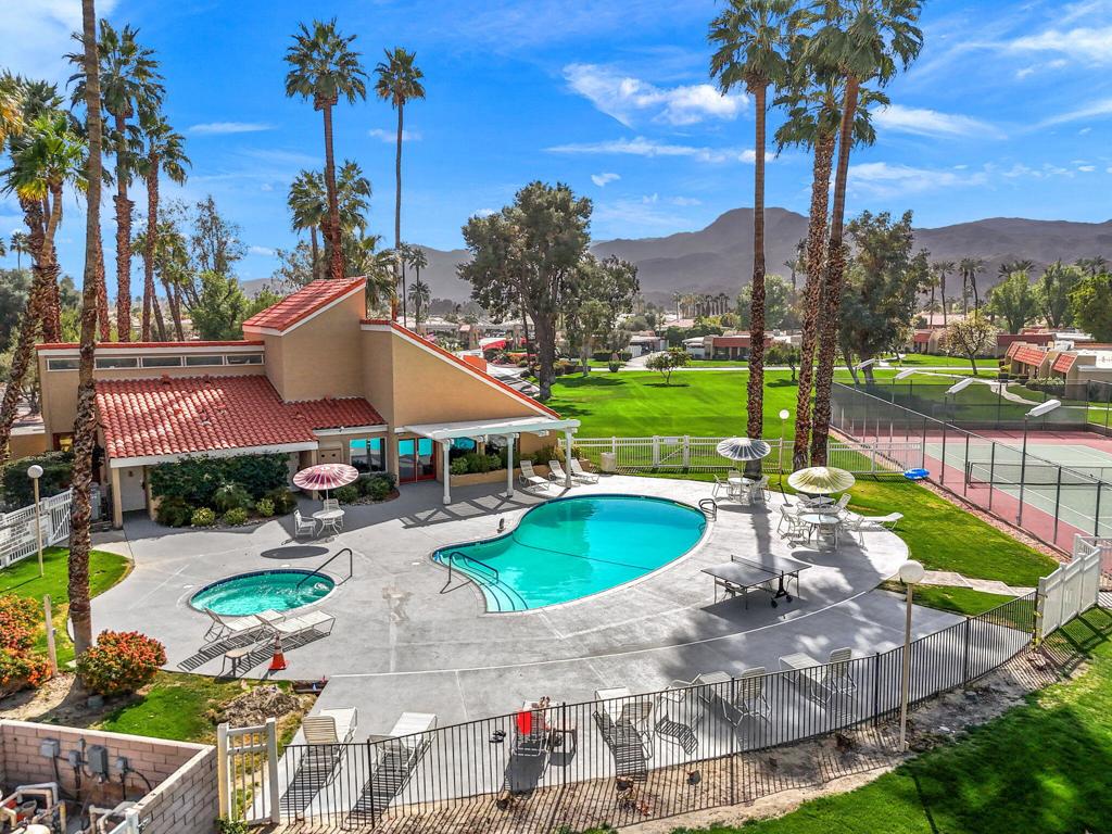 35613 Graciosa Court