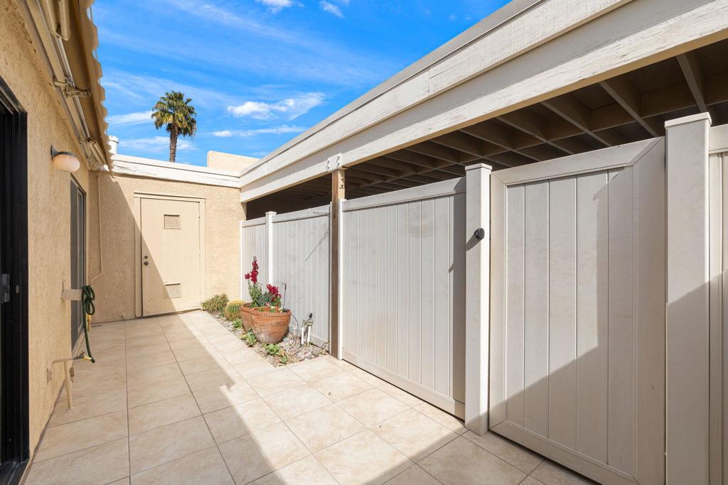 35613 Graciosa Court