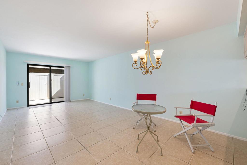 35613 Graciosa Court