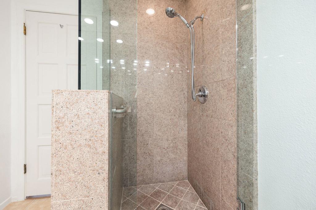 35613 Graciosa Court