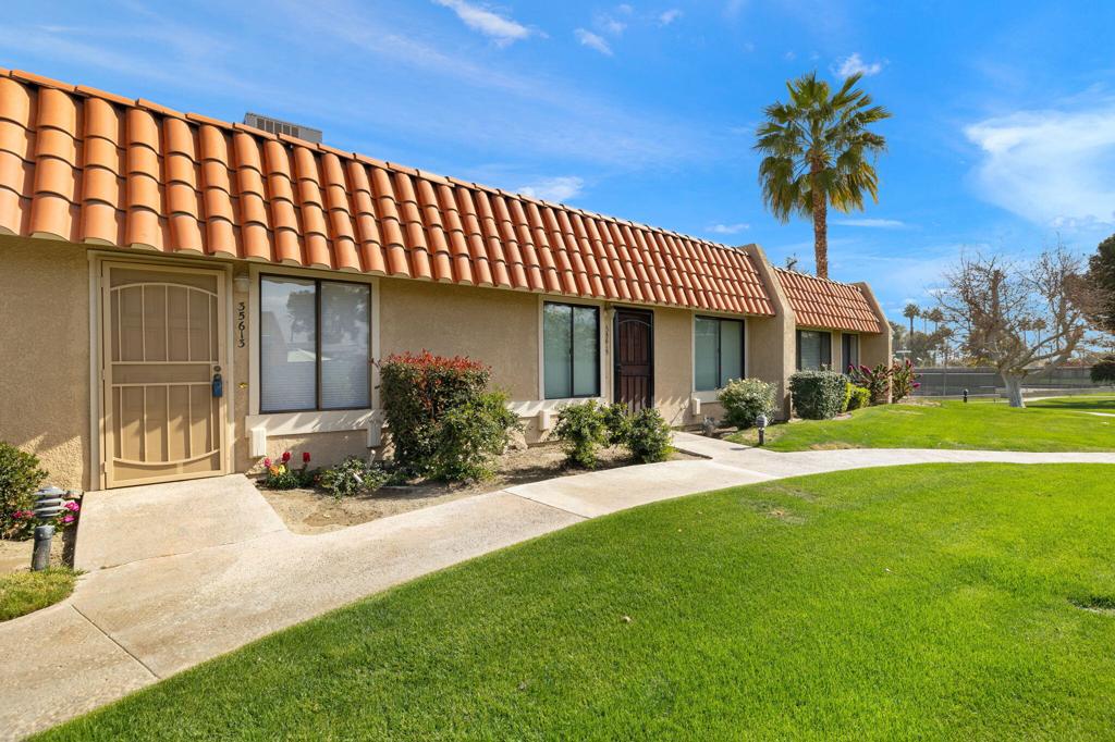 35613 Graciosa Court