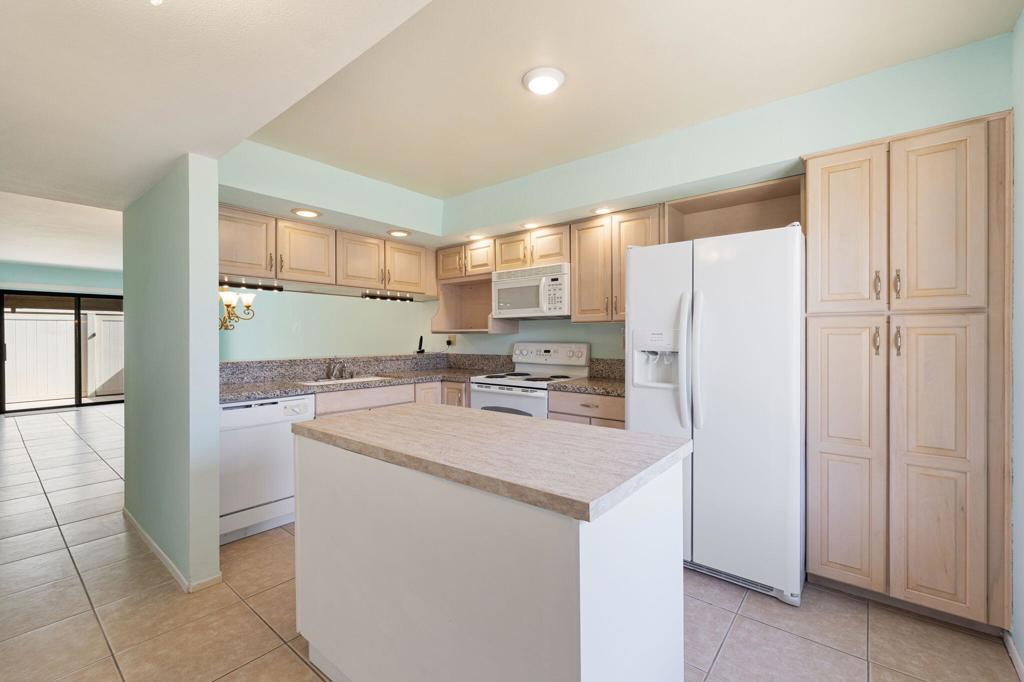 35613 Graciosa Court