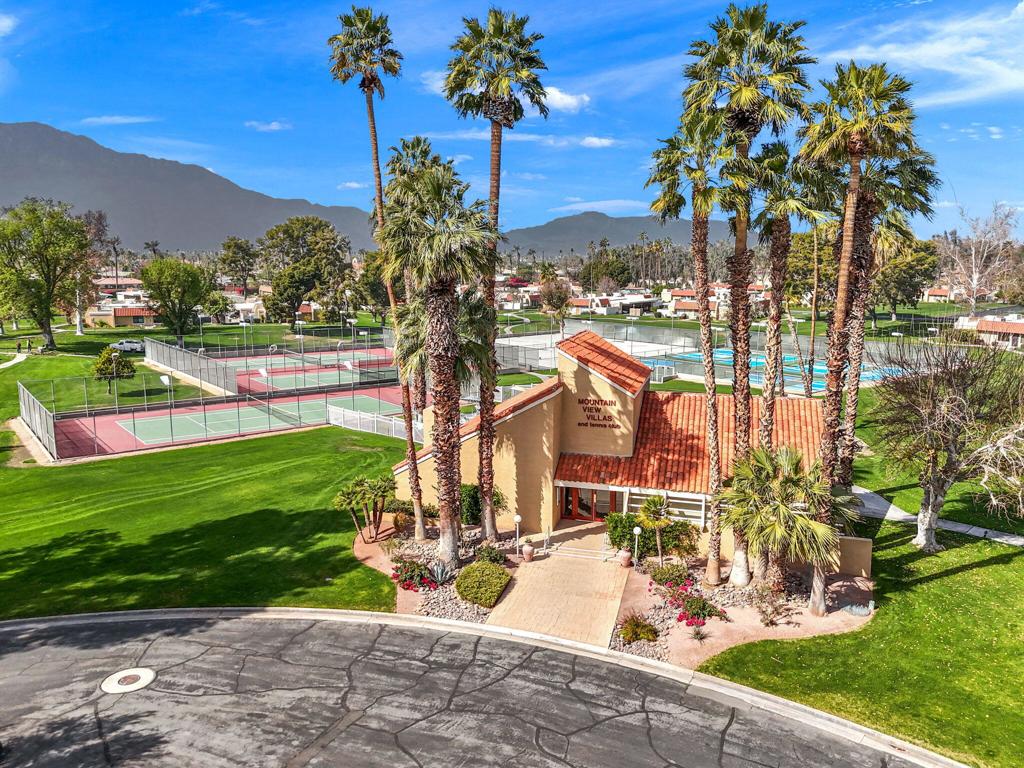 35613 Graciosa Court