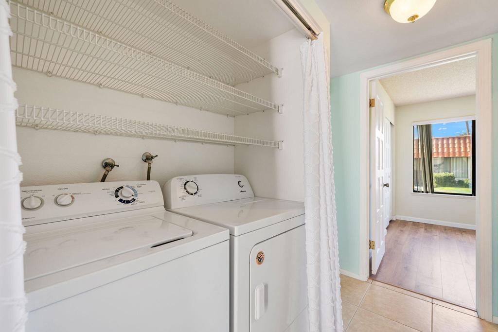 35613 Graciosa Court