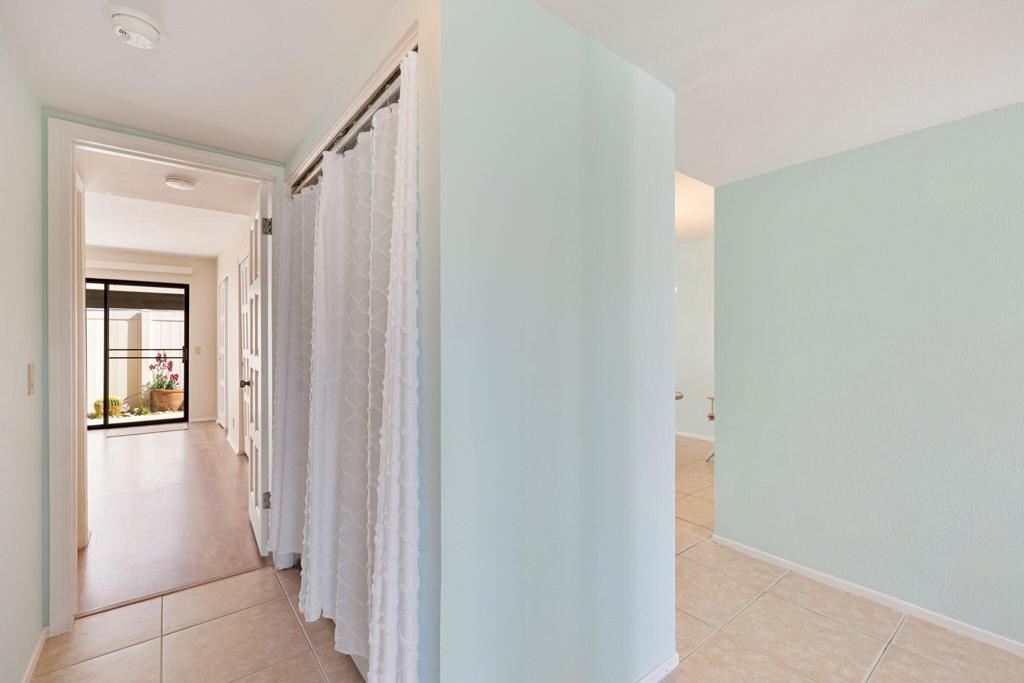 35613 Graciosa Court