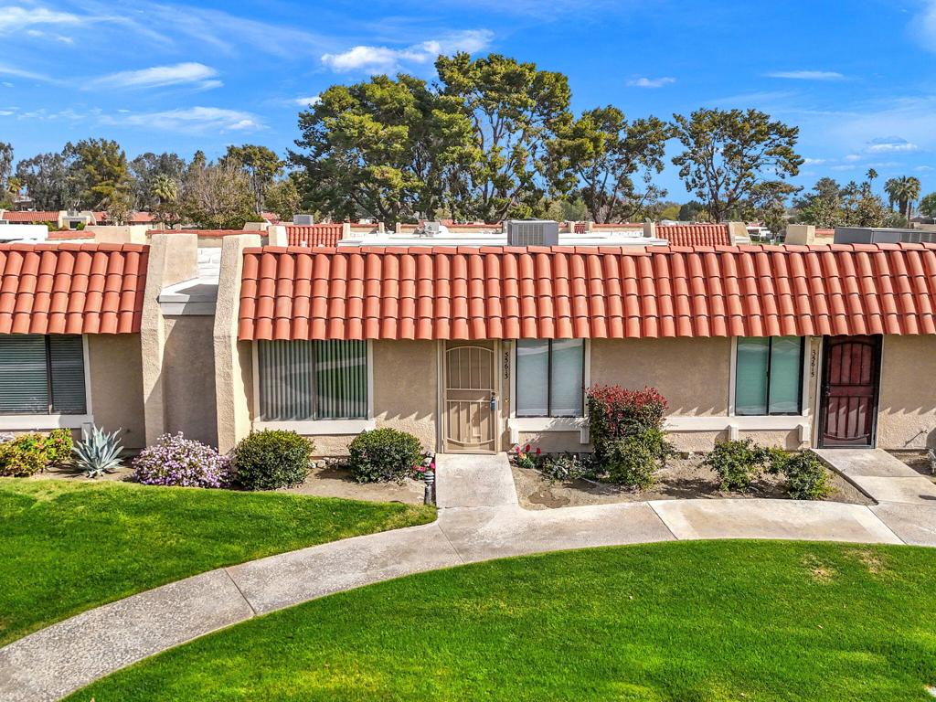 35613 Graciosa Court