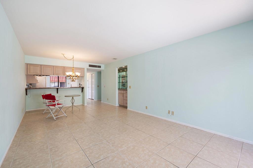 35613 Graciosa Court