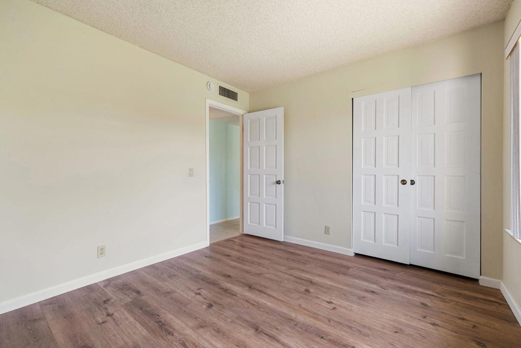 35613 Graciosa Court